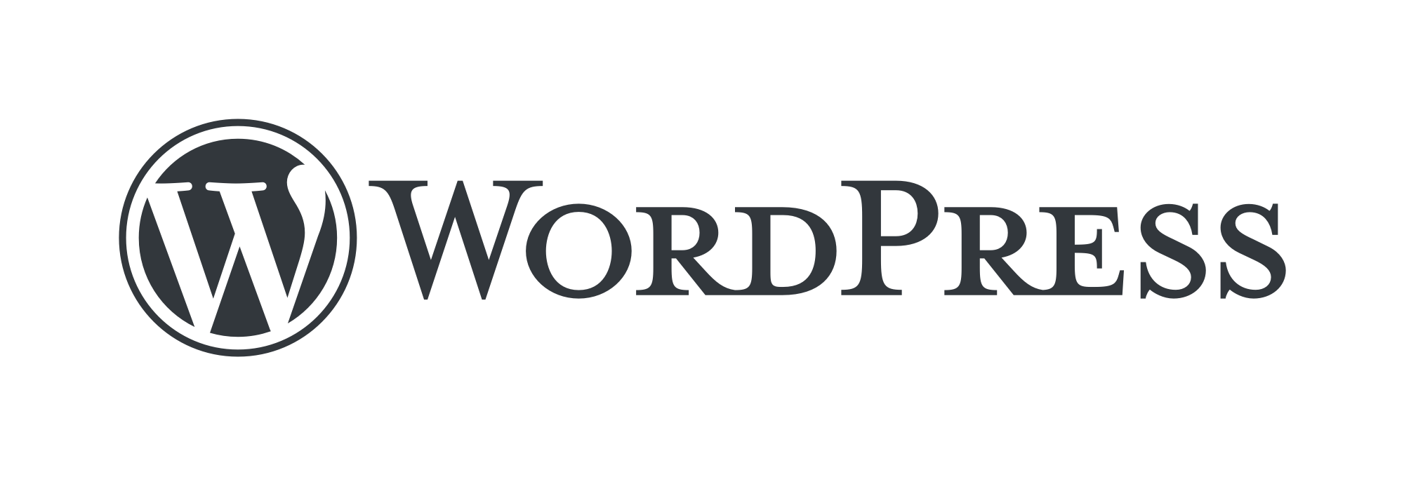 FindWise ChatGPT extension for Chrome